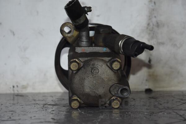Насос гидроусилителя руля (ГУР) Nissan Almera 1.5 16V (N16) 2000-2006 49110BM701 102068 - 2