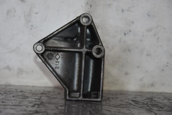 Кронштейн насоса ГУР Nissan Almera 1.5 16V (N16) 2000-2006 102070 - 2