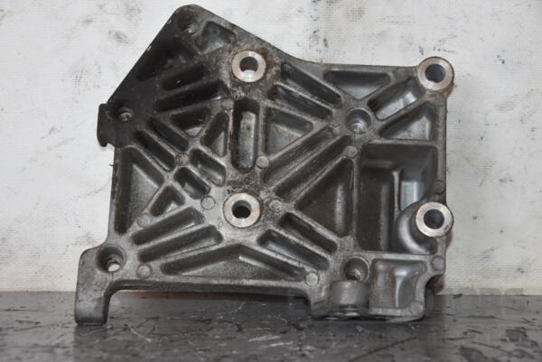 Кронштейн генератора Nissan Almera 1.5 16V (N16) 2000-2006 11910BM700 102078 - 2