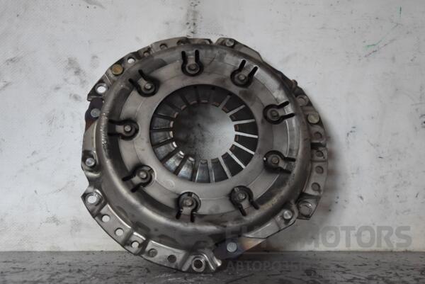 Корзина зчеплення Nissan Almera 1.5 16V (N16) 2000-2006 30210BM400 102086 - 2