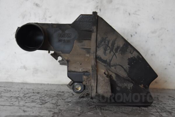Резонатор воздушного фильтра Nissan Almera 1.5 16V (N16) 2000-2006 16585BM500 102090 - 2