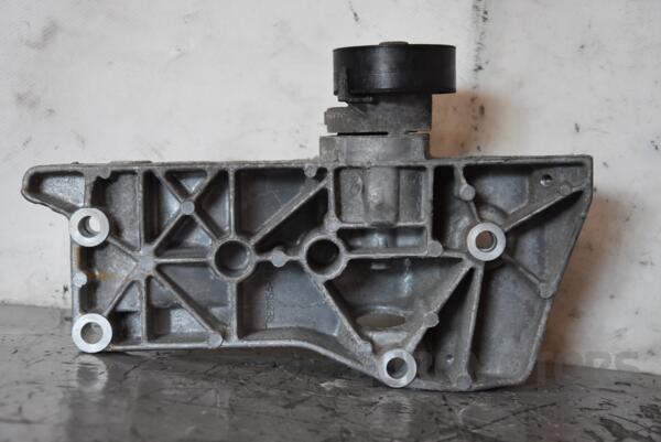 Кронштейн генератора Skoda Fabia 1.4 16V 2007-2014 036145169G 102111 - 2