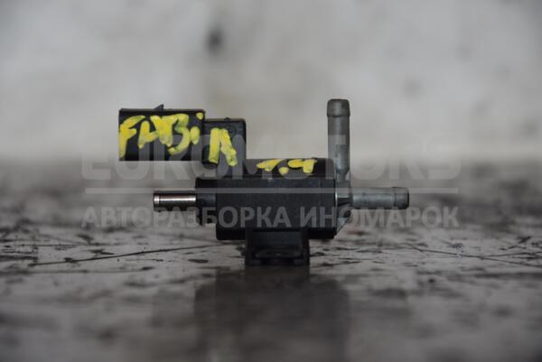 Клапан электромагнитный Skoda Fabia 1.4 16V 2007-2014 06F906283F 102118  euromotors.com.ua