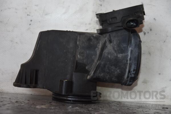Сапун (масловіддільник) Skoda Fabia 1.4 16V 2007-2014 036103464AH 102121 - 2