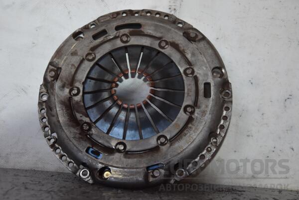Корзина сцепления VW Golf 1.4 16V TSI (V) 2003-2008 03C141025H 102159 - 2