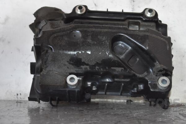 Резонатор турбіни (нагнітача) VW Golf 1.4 16V TSI (V) 2003-2008 03C145650B, 102168 - 2