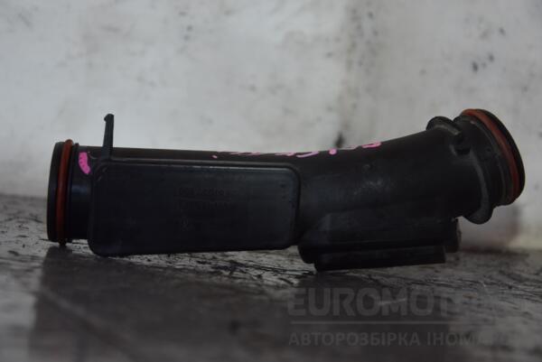 Патрубок інтеркулера VW Golf 1.4 16V TSI (V) 2003-2008 03C145674A 102172 - 2