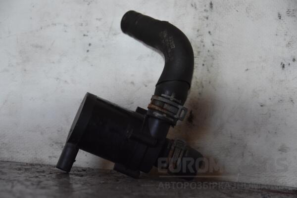 Насос електричний (помпа) VW Golf 1.4 16V TSI (V) 2003-2008 1K0965561F 102180 - 2