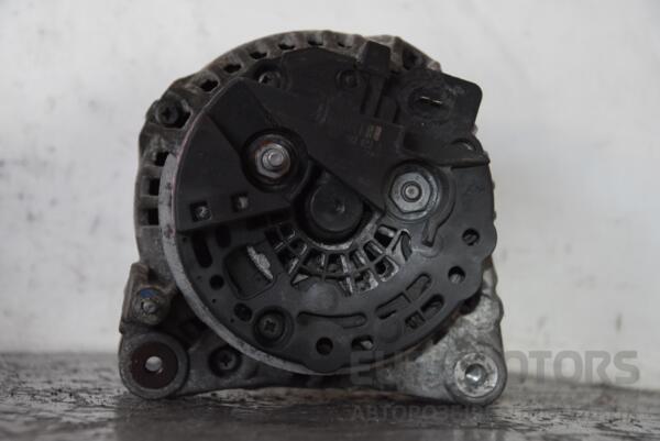 Генератор VW Golf 1.4 16V TSI (V) 2003-2008 03С903023A 102195 - 2