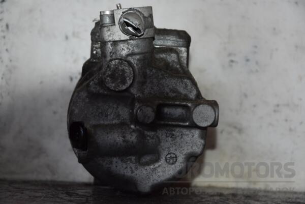 Компресор кондиціонера VW Golf 1.4 16V TSI (V) 2003-2008 1K0820859M 102198 - 3