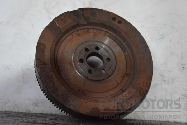 Маховик VW Golf 1.4 16V TSI (V) 2003-2008 03C105273H 102216 - 2