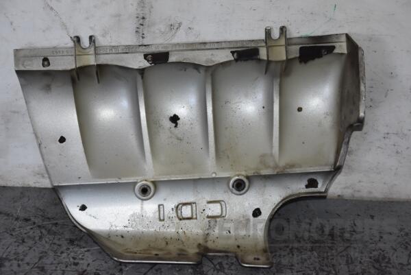 Накладка двигуна декоративна Mercedes C-class 2.2cdi (W202) 1993-2000 A6110100467 102235 - 2