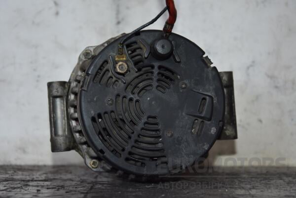 Генератор Mercedes E-class 2.2cdi (W210) 1995-2002 0123510108 102240 - 2