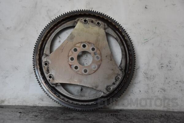 Маховик венец АКПП Mercedes C-class 2.2cdi (W202) 1993-2000 A6110320147 102253 - 2