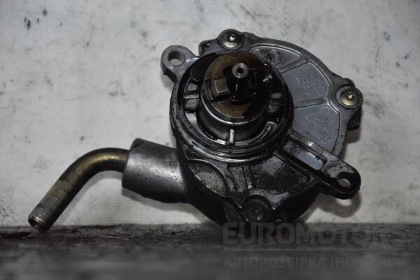 Вакуумный насос Mercedes C-class 2.2cdi (W202) 1993-2000 A6112300065 102257 - 2