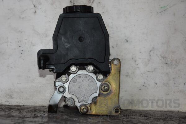 Насос гідропідсилювача керма (ГУР) Mercedes C-class 2.2cdi (W202) 1993-2000 A0024661001 102269 - 2
