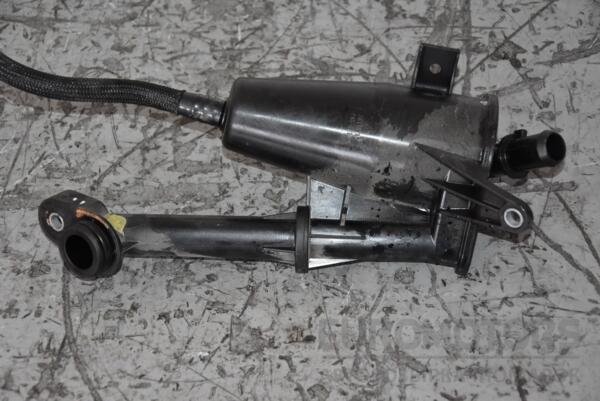 Сапун (масловіддільник) Opel Astra 2.0cdti (J) 2009-2015 55567249 102287 - 2