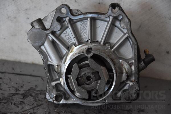 Вакуумний насос Opel Astra 2.0cdti (J) 2009-2015 55205446 102292 - 2