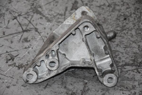Кронштейн двигателя Opel Astra 2.0cdti (J) 2009-2015 13248665 102307 - 2