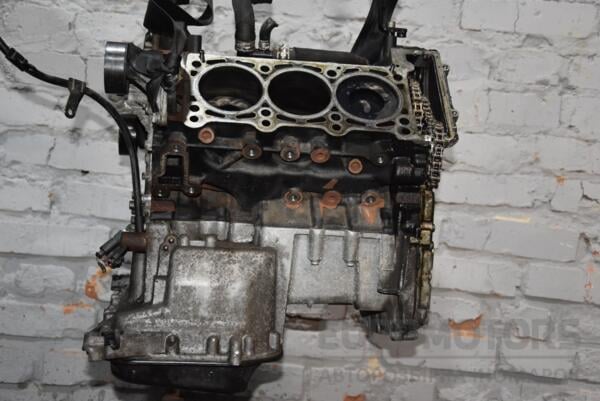 Блок двигуна Audi A4 3.0tdi V6 (B8) 2007-2015 102347 - 4