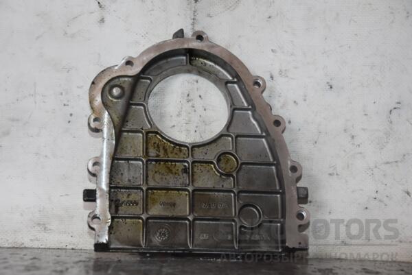 Крышка распредвала правая Audi A4 3.0tdi V6 (B8) 2007-2015 059109130E 102356 - 2