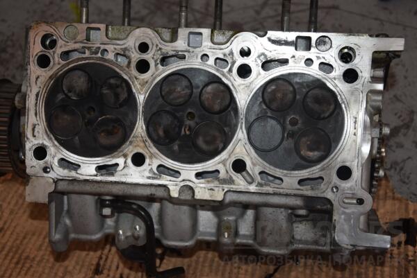 Головка блоку ліва Audi A4 3.0tdi V6 (B8) 2007-2015 1059353CK 102360 - 6