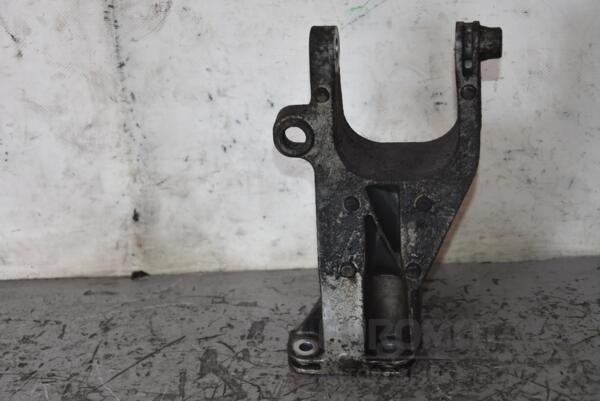 Кронштейн двигателя передний VW Transporter 2.0 16V (T5) 2003-2015 7H0199343 102393 - 2