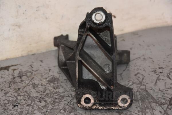 Кронштейн двигателя передний VW Transporter 2.0 16V (T5) 2003-2015 7H0199343 102393 - 3