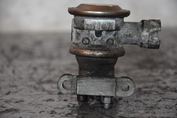 Клапан EGR механ VW Transporter 2.0 16V (T5) 2003-2015 06A131351D 102402 - 2