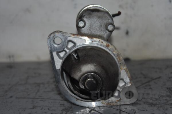 Стартер Opel Corsa 1.7cdti 16V (D) 2006-2014 8980147430 102433 - 2