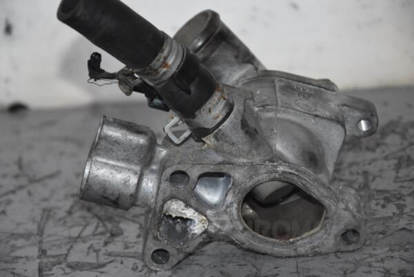 Корпус термостата Opel Astra 1.7cdti 16V (H) 2004-2010 102450 - 2