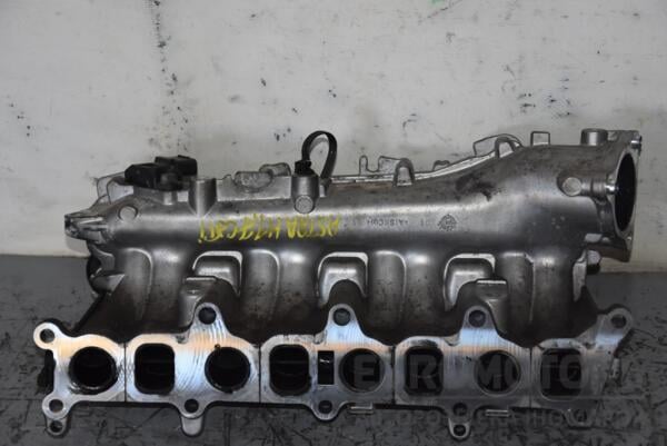 Колектор впускний метал Opel Astra 1.7cdti 16V (H) 2004-2010 8973858233 102458 - 2