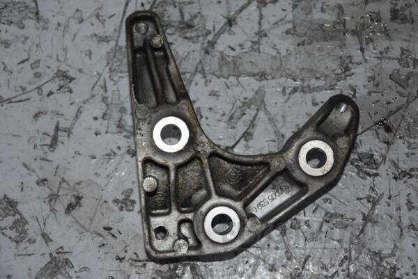 Кронштейн компресора кондиціонера Opel Astra 1.7cdti 16V (H) 2004-2010 8980055390 102478 - 2
