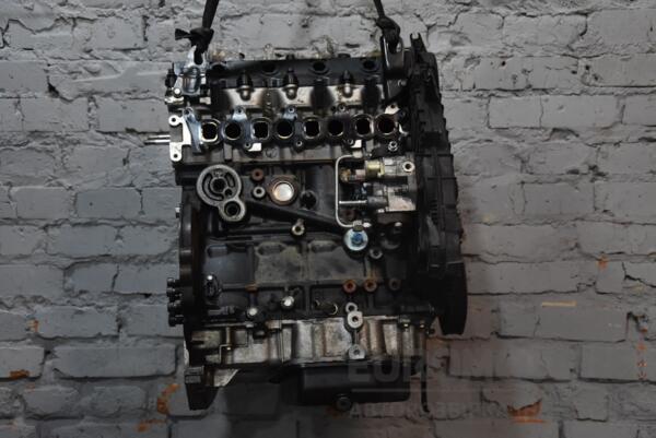 Двигун (паливна Denso) Opel Corsa 1.7cdti 16V (D) 2006-2014 Z17DTR 102482 - 4
