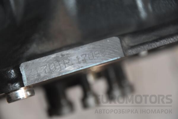 Двигун (паливна Denso) Opel Corsa 1.7cdti 16V (D) 2006-2014 Z17DTR 102482 - 6