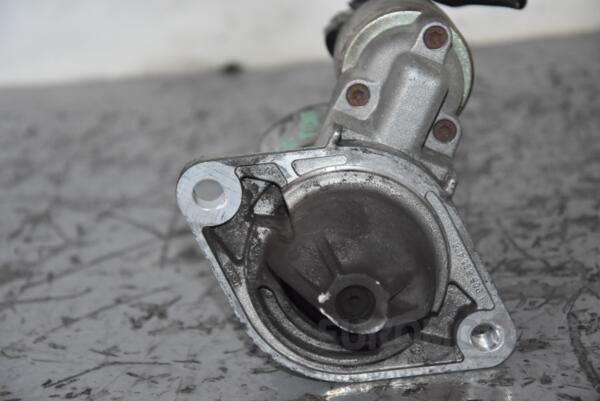 Стартер Toyota Corolla 1.6 16V (E12) 2001-2006 0001107434 102510 - 2
