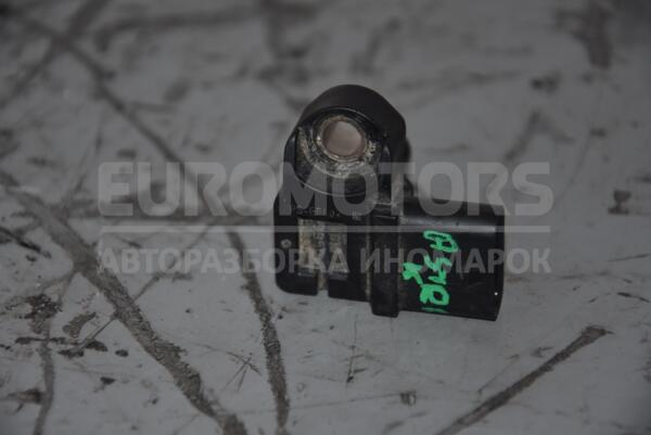 Датчик тиск наддуву (Мапсенсор) Opel Astra 1.6cdti (K) 2015 55593802 102577