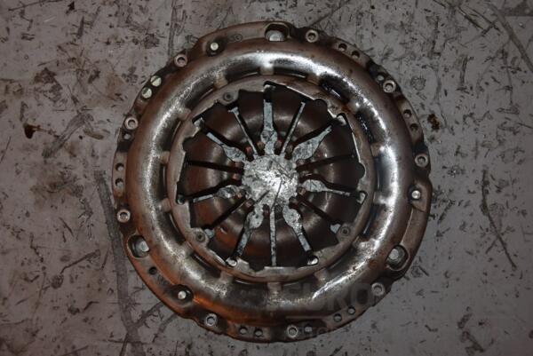 Корзина сцепления Renault Megane 1.5dCi (II) 2003-2009 8200450219 102642 - 2
