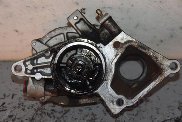Вакуумний насос Ford Transit 2.2tdci 2006-2013 XS7Q2A451BJ 102661 - 2