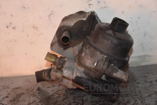 Корпус масляного фильтра Ford Transit 2.2tdci 2006-2013 6790978920 102673 - 2