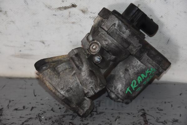 Клапан EGR электр Ford Transit 2.2tdci 2006-2013 102691 - 2