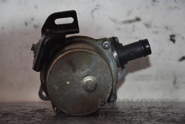 Вакуумний насос Renault Clio 1.5dCi (IV) 2012 146505272R 102719 - 2