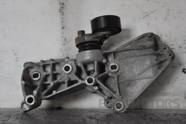 Кронштейн генератора Renault Clio 1.5dCi (IV) 2012 8200669495 102729 - 2