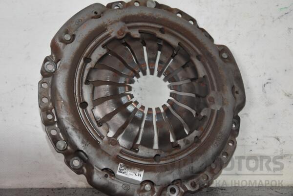 Корзина зчеплення Renault Clio 1.5dCi (IV) 2012 302103699R 102754 - 2