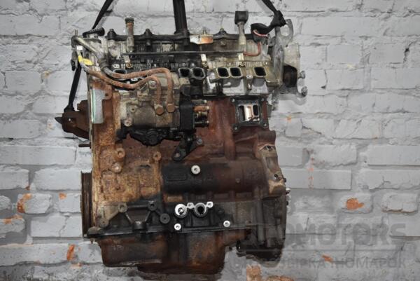 Двигун Ford Transit 2.0di 2000-2006 F3FA 102768 - 2