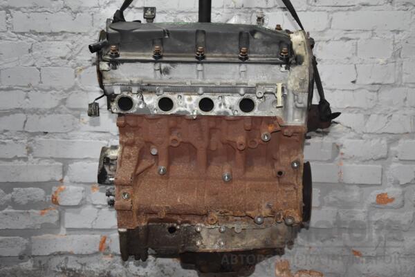 Двигун Ford Transit 2.0di 2000-2006 F3FA 102768 - 4