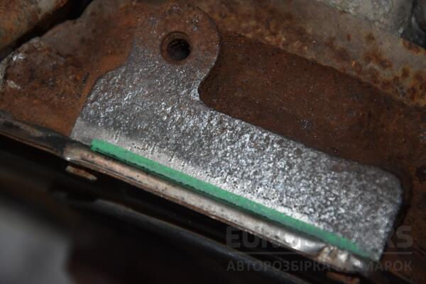 Двигун Ford Transit 2.0di 2000-2006 F3FA 102768 - 6