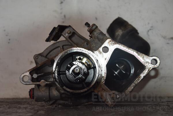Вакуумный насос Ford Transit 2.0di, 2.0tdci 2000-2006 72245410 102786 - 2