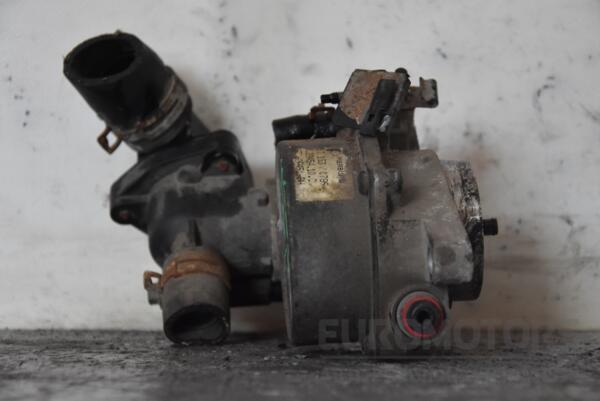 Вакуумный насос Ford Transit 2.0di, 2.0tdci 2000-2006 72245410 102786 - 3