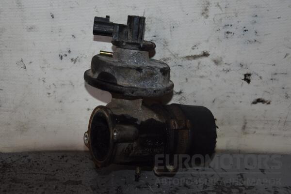 Механік EGR клапана Ford Transit 2.0di 2000-2006 1C1AAA 102790 - 2
